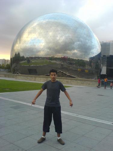  en mode tkiet